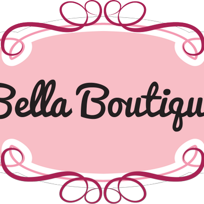 Bella Boutique (@BellaBoutique91) / Twitter
