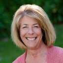 Lori Gaskin - @GaskinSBCC - Twitter