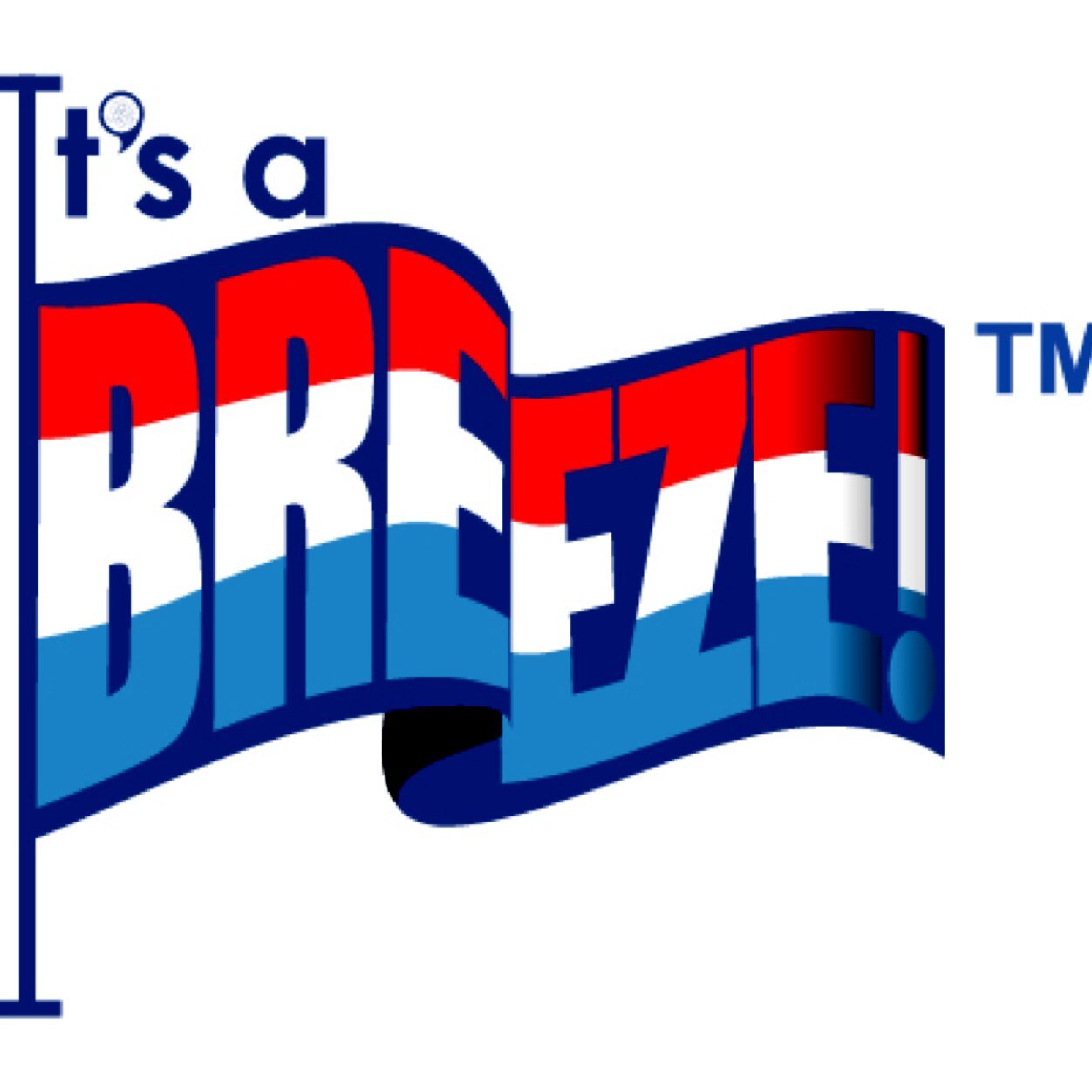 ItsaBREEZEgolf's profile picture. Staunch supporter of Israel’s right to exist and defend itself. Interested in facts, not parroted talking points.