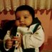 abuzer altun (@altunbuyuk) Twitter profile photo abuzer altun (@altunbuyuk) Twitter profile photo