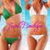 JewelBoutique (@jewelboutique_) Twitter profile photo