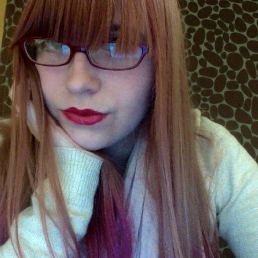 KATmrowl's profile picture. 