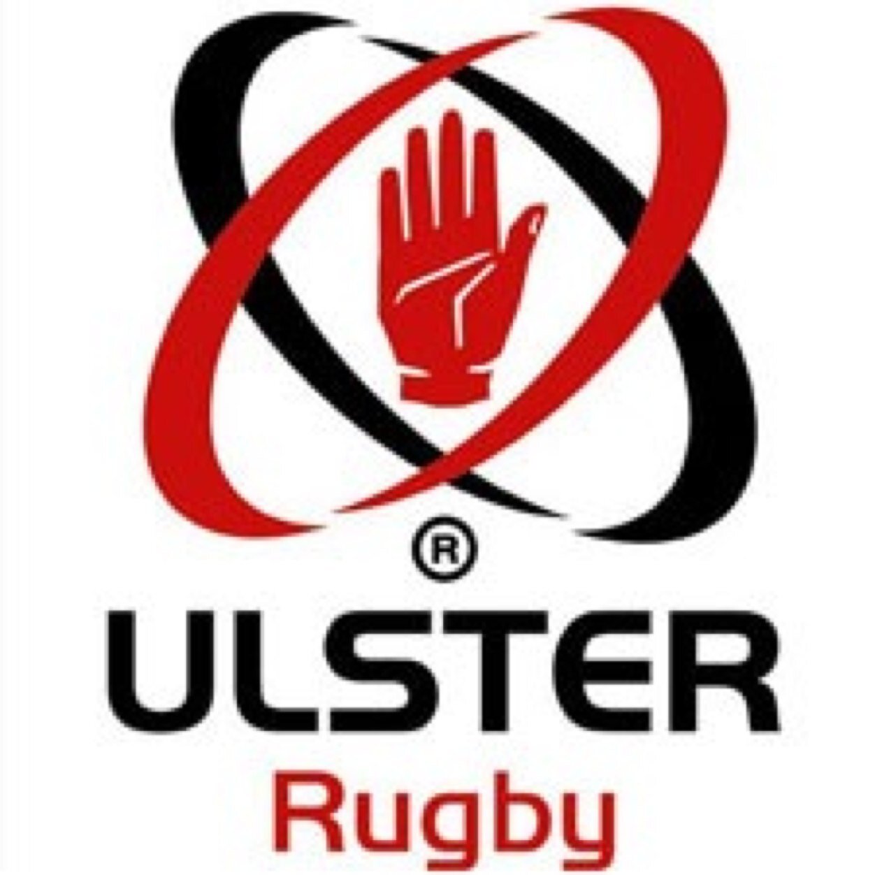 Documenting the things an Ulsterman would not say. SUFTUM.