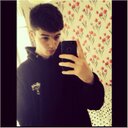 Owen_Edgar - @Owenzza11 - Twitter