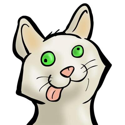 I'm AleXst , here's my channel https://t.co/cn0aBMguF6… 
Make some extra money https://t.co/WuAlk96cWM