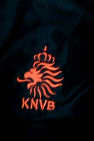 jonareichhart's profile picture. 