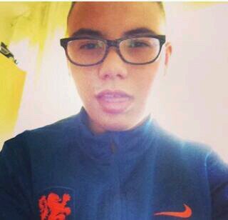 Hofstad lyceum B2D |instagram: Aimene_070|#BL |#Feyenoord #Barca