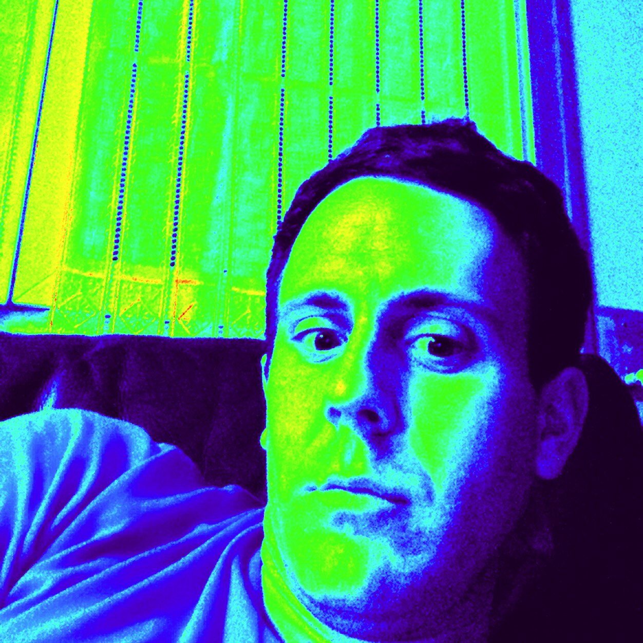 olamus_san's profile picture. 