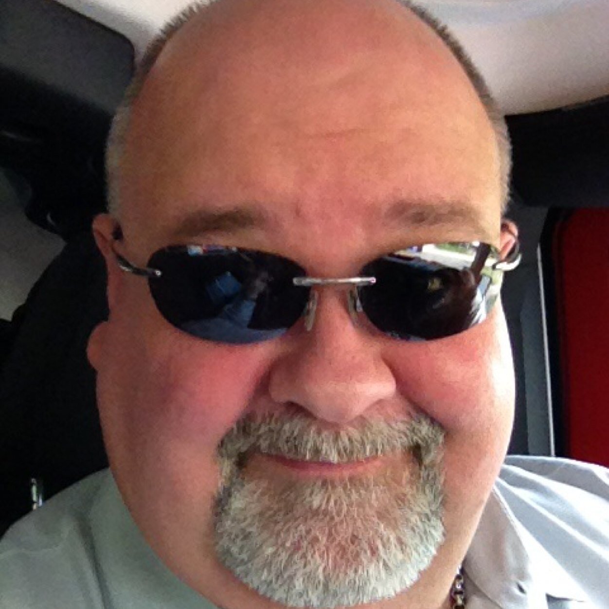 zenio_k's profile picture. 