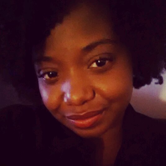 Ms_Vee143's profile picture. A wise person turns chance into good fortune :)