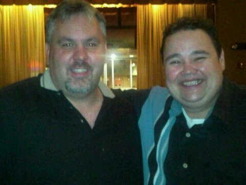 fanikic's profile picture. I am a 32 bit character in this 64 bit game.