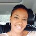 Silveria Jacobs (@silveriajacobs) Twitter profile photo Silveria Jacobs (@silveriajacobs) Twitter profile photo