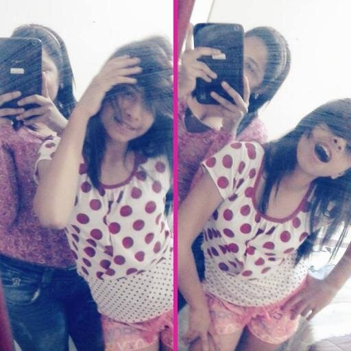 _.La clave está en darle tiempo al tiempo. Sigueme♥