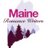 MaineRomance's profile image