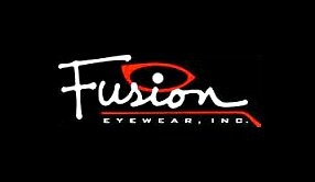 Bringing the world of edgy, high quality eyewear together with unparalleled customer service.