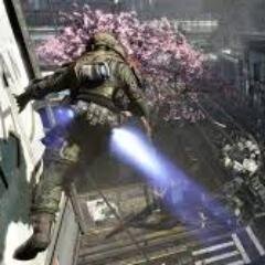 Bored1212's profile picture. Xbox Gamertag: xWantedMisterix