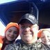 Dale Yontz (@daleyontz) Twitter profile photo Dale Yontz (@daleyontz) Twitter profile photo
