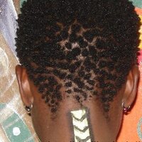 Vicensia Shule (@vicensiashule) 's Twitter Profile