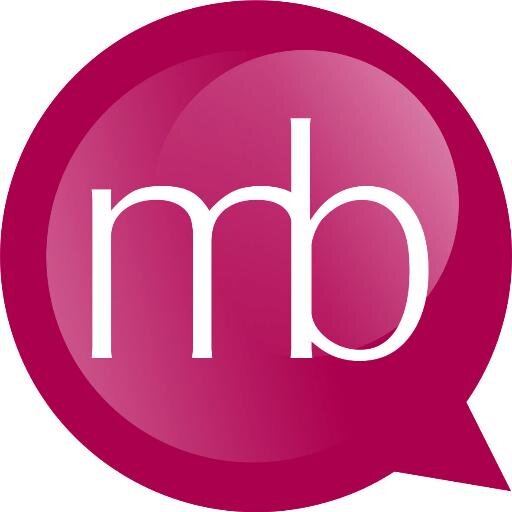 Asesoría Jurídico-Laboral, gestión laboral de empresas, Fiscal y Contable