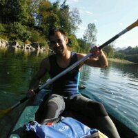 eugeniobm_85 (@eugenio_85) 's Twitter Profile