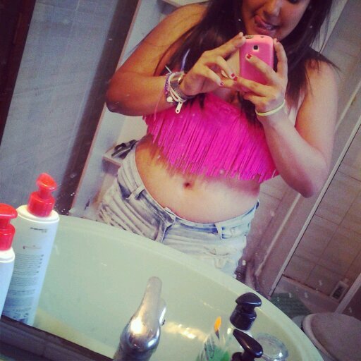 Generacion del 98. Se valiete y lucha por lo que quieres :$$