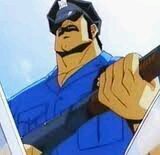 iPoliceOfficer's profile picture. Im The Fucking Police Nigga! You Think Yo Bitch Ass Can Outrun Me?! Well Think Again You Piece Of Shit! #TPORP