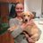 Laura_Marshall's profile image