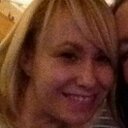 Suzanne McKee - @suzymc2 - Twitter