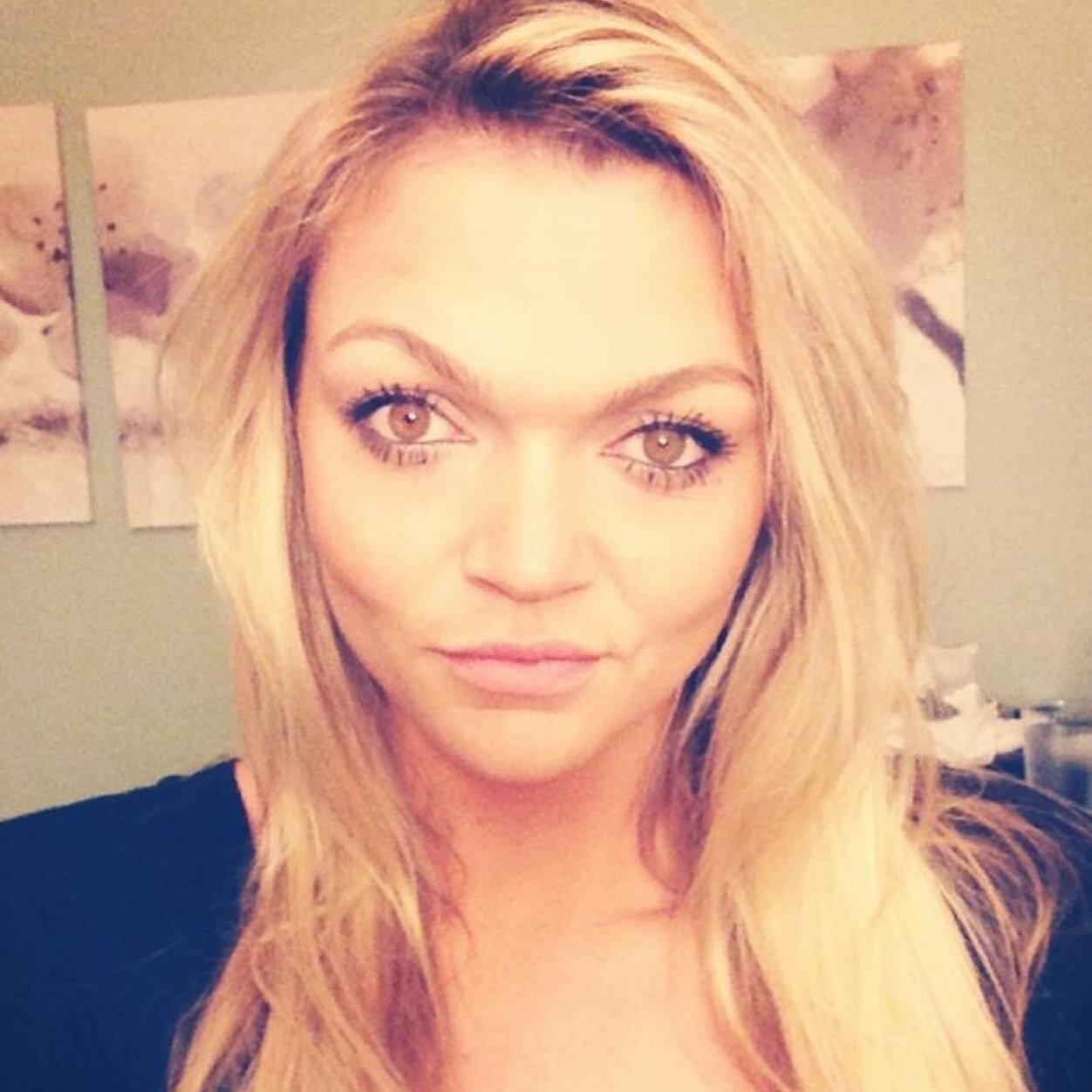 kricensky's profile picture. 