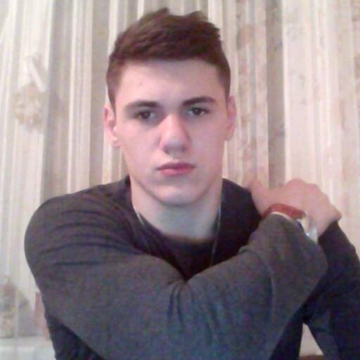 lopatin971's profile picture. взаимный фолловинг . http://t.co/tZKmoaJe