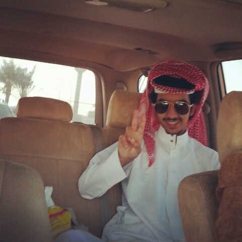 A_s_aldossery's profile picture. Instagram busaqer502_