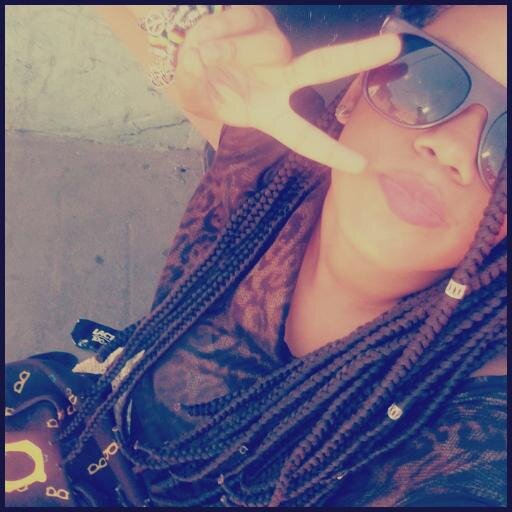 #Clanessaeternamente! #ILOVEYOUNATI s2
