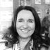 Petra Schuttel (@petraschuttel) Twitter profile photo