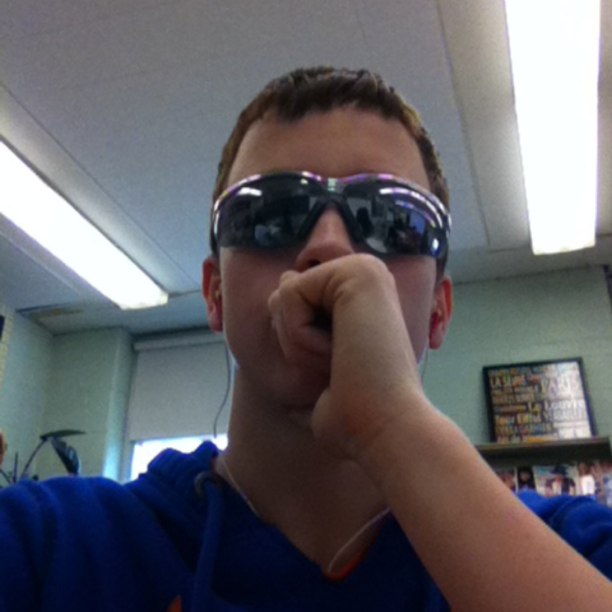 GTA_5_KING's profile picture. 