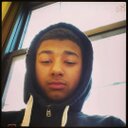 Tony Rich - @Nigga_bomb81 - Twitter