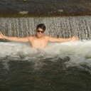 jonathan hans - @hans102285 - Twitter