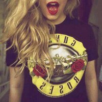 Celosas (@cartadecelosas) 's Twitter Profile Photo Celosas (@cartadecelosas) 's Twitter Profile Photo