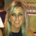 Sonia collier - @sonialcollier - Twitter