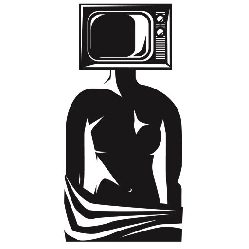 LaMusaGlobal's profile picture. Concert Promoters, Video&Film Production Company, INDIE Music Label in Mexico.
Promotora de Conciertos, Casa Productora, Disquera INDIE en MEXICO