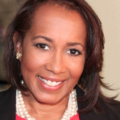 Executive Director @RMEOCenter - dedicated to increasing economic access thru employee ownership. Partner-A New Dawn Media & Marketing.