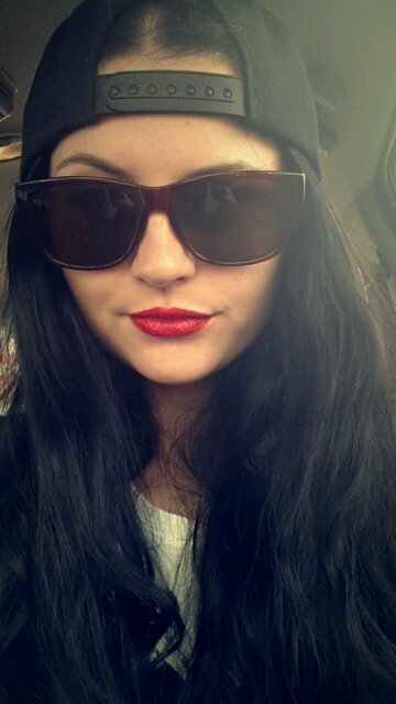 instagram; marjoleinbakker