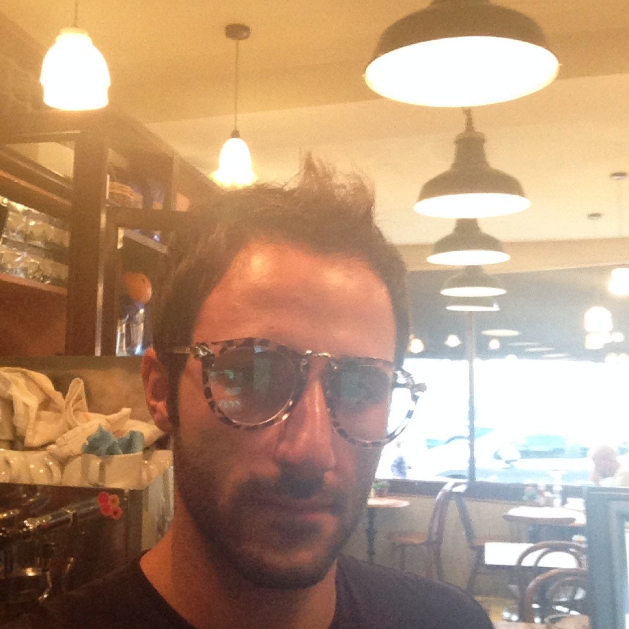 antonio_coccia1's profile picture. 