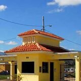 VecinosFVIII's profile picture. Vecinos Fuentes del Valle III