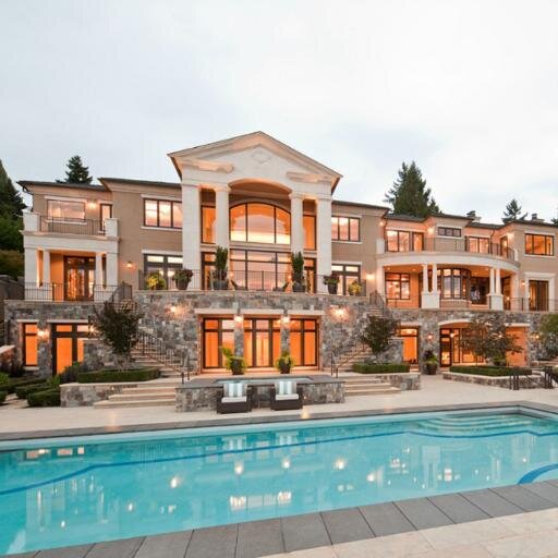 RichLivingToday's profile picture. The web browser that took the world by storm. Nothing like you've ever used before. Download a free trial today!