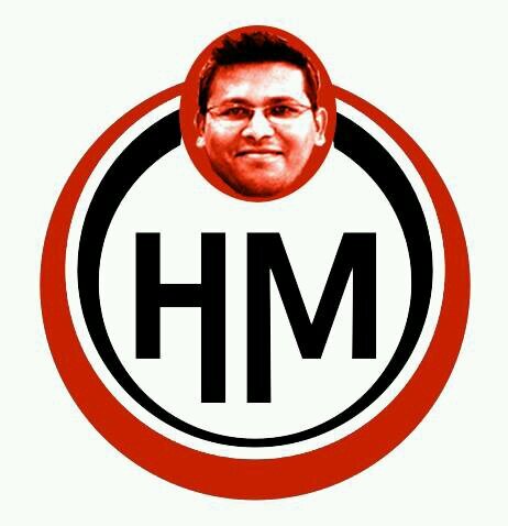 Spreading Smiles as Faculty @ Art Of Living I A Pharmacist I A Graphic Designer & Owner at Self Owned Business I A Meditator & Nationalist I  भारत माता की जय I