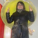 Elizabeth Bracero - @marelythabeth - Twitter