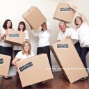 Candice Skinner - @CandiceMSkinner - Twitter