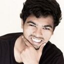 Lester Oliver - @djlesteroliver - Twitter