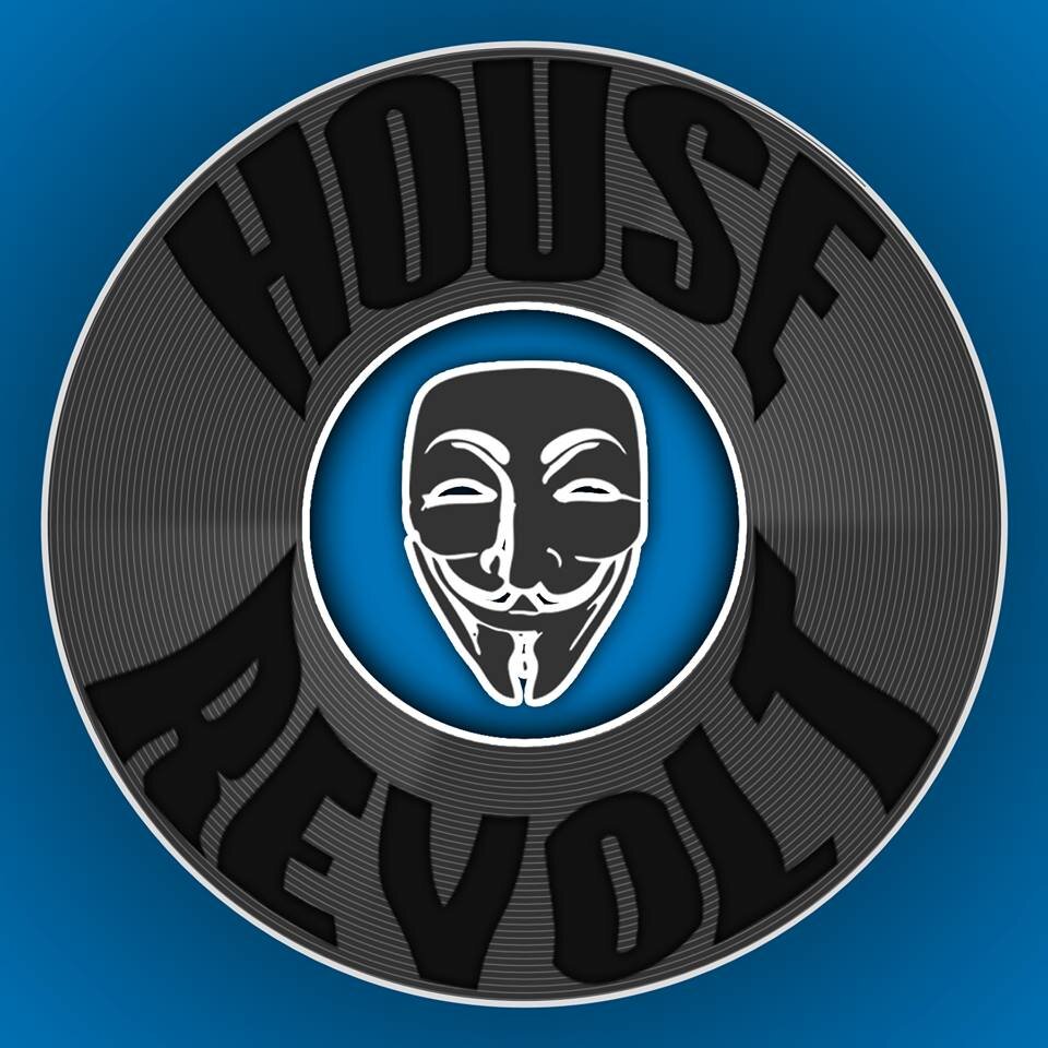 houserevoltlive's profile picture. 'House Revolt' is a new House (Progressive/Electro) music network which manages a new concept, where you receive the best info and news in the EDM scene...