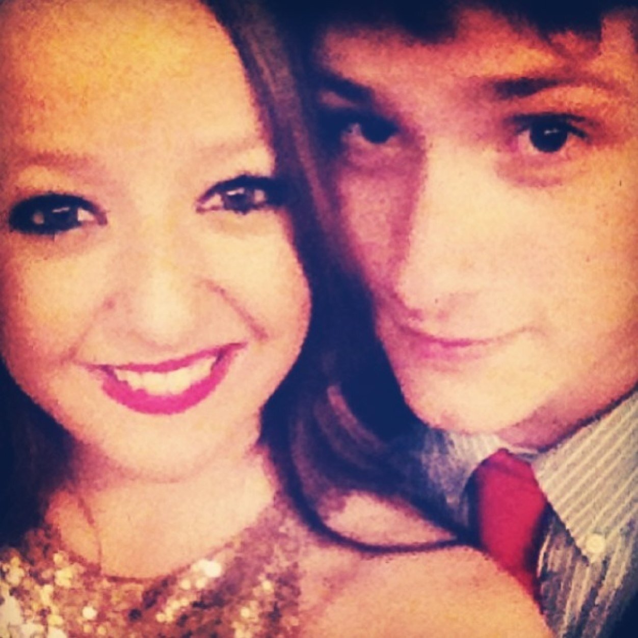 AR1992's profile picture. a little bit of heaven with a wild side. GSU.